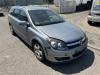  Opel Astra H Разборочный номер T5574 #2