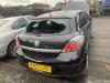  Opel Astra H Разборочный номер M0189 #2