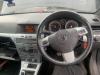  Opel Astra H Разборочный номер M0189 #3