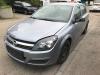  Opel Astra H Разборочный номер T5744 #1