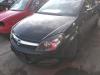  Opel Astra H Разборочный номер P2437 #2