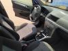  Opel Astra H Разборочный номер C0652 #3