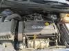  Opel Astra H Разборочный номер C0652 #4