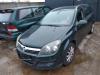  Opel Astra H Разборочный номер P2947 #1