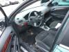  Opel Astra H Разборочный номер P2947 #5