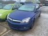  Opel Astra H Разборочный номер C0745 #1