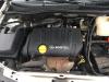  Opel Astra H Разборочный номер S6921 #6