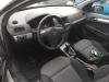  Opel Astra H Разборочный номер S6948 #3