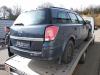  Opel Astra H Разборочный номер P3115 #2