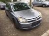  Opel Astra H Разборочный номер S7084 #2