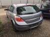  Opel Astra H Разборочный номер S7084 #4