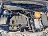  Opel Astra H Разборочный номер C0841 #5