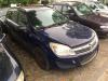  Opel Astra H Разборочный номер S7114 #2