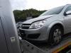  Opel Astra H Разборочный номер P3207 #2