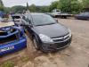  Opel Astra H Разборочный номер C0864 #2