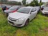  Opel Astra H Разборочный номер C0865 #1