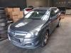  Opel Astra H Разборочный номер P3252 #1