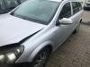  Opel Astra H Разборочный номер T6602 #3