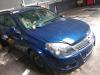  Opel Astra H Разборочный номер P3264 #2