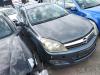  Opel Astra H Разборочный номер P3296 #2