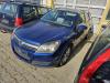  Opel Astra H Разборочный номер T6657 #2