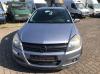  Opel Astra H Разборочный номер D0352 #1