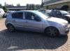  Opel Astra H Разборочный номер D0352 #2