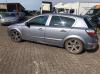  Opel Astra H Разборочный номер D0352 #4