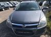  Opel Astra H Разборочный номер D0354 #1