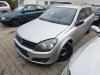  Opel Astra H Разборочный номер T6741 #2