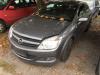  Opel Astra H Разборочный номер S7305 #2