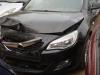  Opel Astra J Разборочный номер V2545 #1