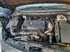  Opel Astra J Разборочный номер V5553 #4