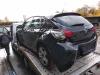  Opel Astra J Разборочный номер P2929 #4