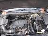  Opel Astra J Разборочный номер P2929 #6