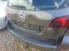  Opel Astra J Разборочный номер D0324 #2