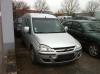  Opel Combo C Разборочный номер S2154 #2