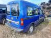  Opel Combo C Разборочный номер C0147 #2