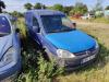  Opel Combo C Разборочный номер C0660 #1