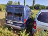  Opel Combo C Разборочный номер C0660 #4