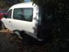  Opel Combo C Разборочный номер S6765 #3