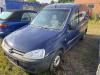  Opel Combo C Разборочный номер C0875 #1