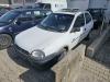  Opel Corsa B Разборочный номер T6467 #1