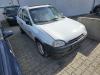  Opel Corsa B Разборочный номер T6467 #2