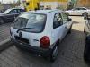  Opel Corsa B Разборочный номер T6467 #3