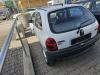  Opel Corsa B Разборочный номер T6467 #4