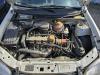  Opel Corsa B Разборочный номер T6467 #6