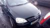  Opel Corsa C Разборочный номер B3831 #1