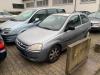  Opel Corsa C Разборочный номер T5164 #1