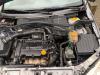  Opel Corsa C Разборочный номер T5164 #3